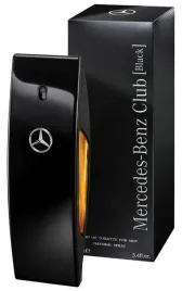 mercedes-benz-club-black-edt-100-ml-folia