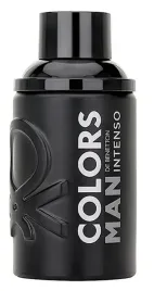 benetton-colors-man-black-intenso-edp-100-ml