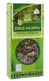 dary-natury-herbatka-ziele-uczepu-50g