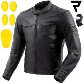kurtka-motocyklowa-or-rebelhorn-hunter-ii-or-meska-skorzana-klasyczna-gratis