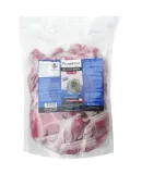 eskarat-pasta-3-kg