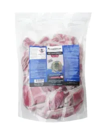 eskarat-pasta-3-kg