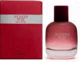 zara-wonder-rose-so-intense-edp-90-ml