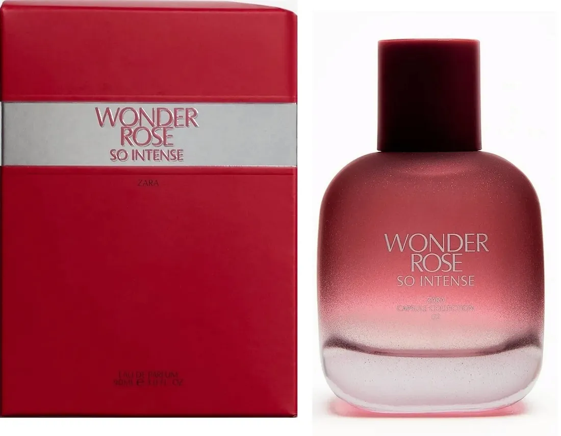 zara-wonder-rose-so-intense-edp-90-ml