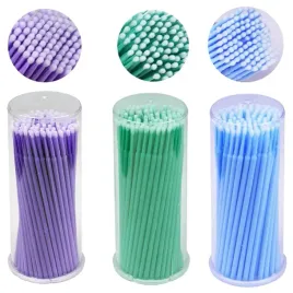 3x-mikroszczoteczki-do-rzes-aplikatory-100-szt-bezwlokienkowe
