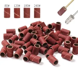 nakladki-kapturki-scierne-do-pedicure-4x-100-szt-80-120-180-240