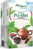 herbapol-herbata-czerwona-pu-erh-100g