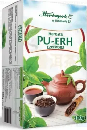 herbapol-herbata-czerwona-pu-erh-100g