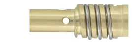 parker-mig-lacznik-1500-mb15-krotki
