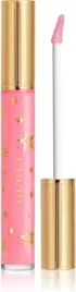 gucci-lip-gloss-no-219