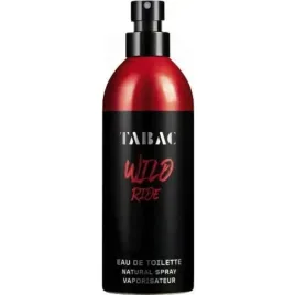 tabac-wild-ride-edt-75-ml