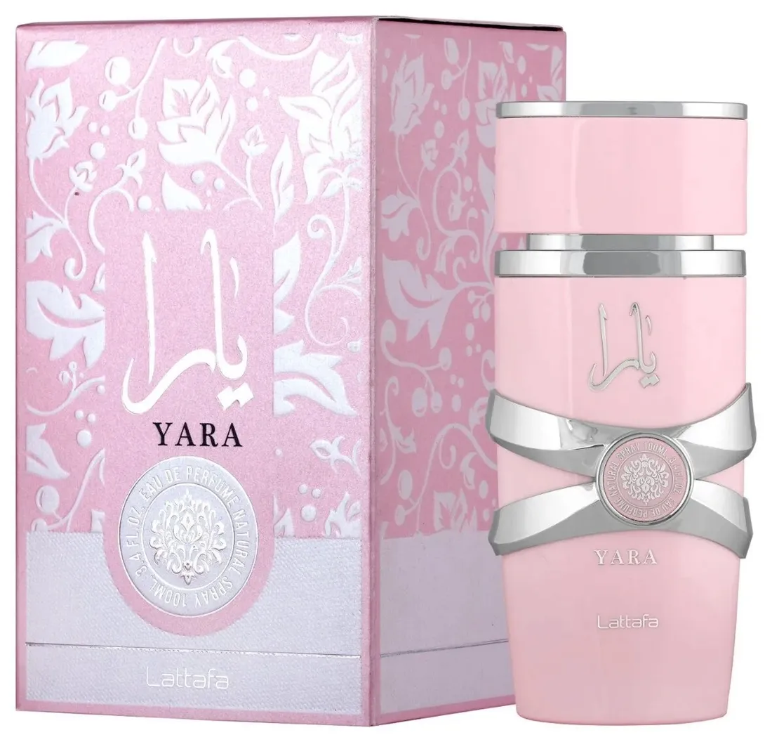 lattafa-perfumes-yara-edp-100-ml
