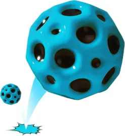 pilka-galaktyczna-skaczaca-meteor-kosmiczna-pileczka-galaxy-ball-7-cm