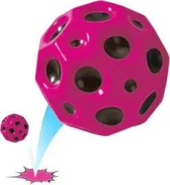 pilka-galaktyczna-skaczaca-meteor-kosmiczna-pileczka-galaxy-ball-7-cm