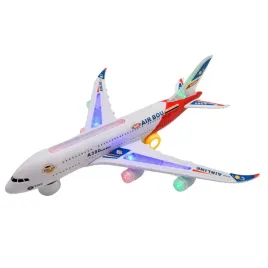 samolot-pasazerski-swiatlo-dzwiek-jezdzi-duzy-45-cm-a380-diody-led