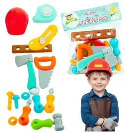 zabawkowy-zestaw-malego-majsterkowicza-narzedzia-kolorowe-14-sztuk