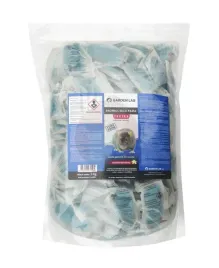 pasta-na-gryzonie-bromiol-esca-3-kg