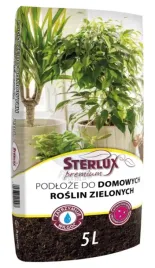 podloze-do-domowych-roslin-zielonych-sterlux-premium-5-l-hollas