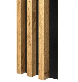 lamele-scienne-panel-dekoracyjny-na-plycie-dab-wotan