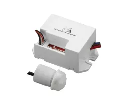 mce32-czujnik-ruchu-pir-z-zewnetrznym-sensorem-800w-maclean