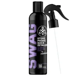 swag-hydrophobic-quick-detailer-250ml