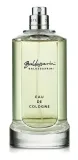 baldessarini-edc-75-ml-2015-rok