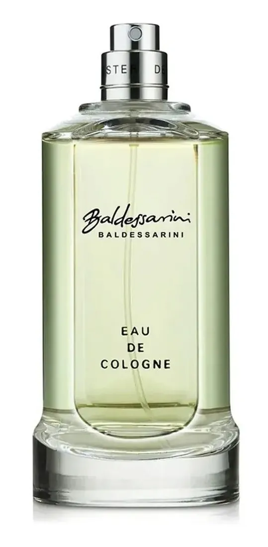 baldessarini-edc-75-ml-2015-rok
