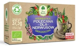 dary-natury-herbatka-polecana-dla-nerwusow-25-saszetek