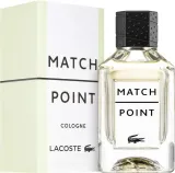 lacoste-match-point-cologne-edt-100-ml