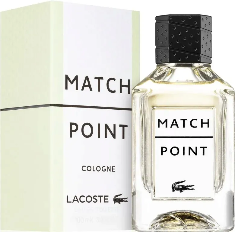 lacoste-match-point-cologne-edt-100-ml