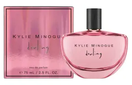 kylie-minogue-darling-2021-edp-75-ml