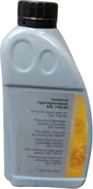 olej-do-dyfra-tyl-mostu-mercedes-gla-x156-mb235-62-a002989020311