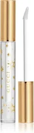 gucci-lip-gloss-no-117