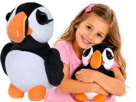 adopt-me-miekka-maskotka-pluszak-przytulanka-pingwinek-plushpuffin-20-cm