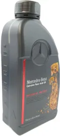 olej-przekladniowy-mercedes-mb-235-0-85w-90-a094989090011adlw