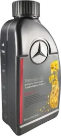 olej-do-automatycznej-skrzyni-mercedes-mb236-15-a000989440411fulw