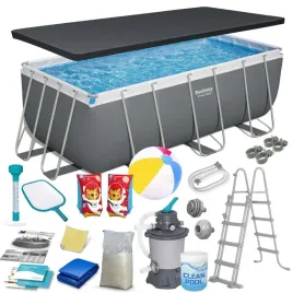 basen-ogrodowy-stelazowy-412x201x122-cm-17w1-bestway-56457n