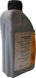 olej-do-dyfra-tyl-mostu-mercedes-c-w205-mb239-71-a001989880311