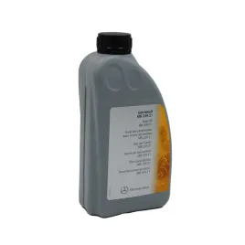 olej-asb-mercedes-mb239-21-do-skrzyni-700-42-1l-a0009892002