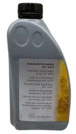 olej-do-reduktora-mostow-mercedes-mb-236-12-a001989450309