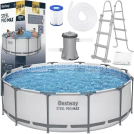 bestway-basen-stelazowy-366x100cm-10w1-56418