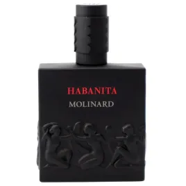 molinard-habanita-edp-75-ml