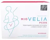 miovelia-pcos-60kapsulek
