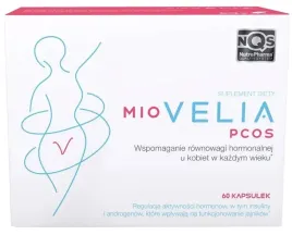 miovelia-pcos-60kapsulek