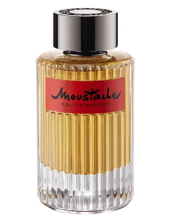 rochas-moustache-edp-125-ml