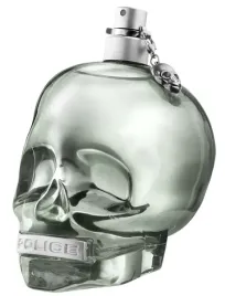 police-to-be-green-edt-125-ml-unisex