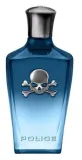 police-potion-power-for-him-edp-100-ml