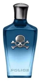 police-potion-power-for-him-edp-100-ml