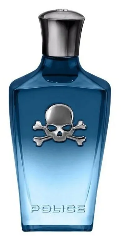 police-potion-power-for-him-edp-100-ml