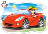 puzzle-4w1-8121520-elementow-ride-for-fun-marka-jokomisiada